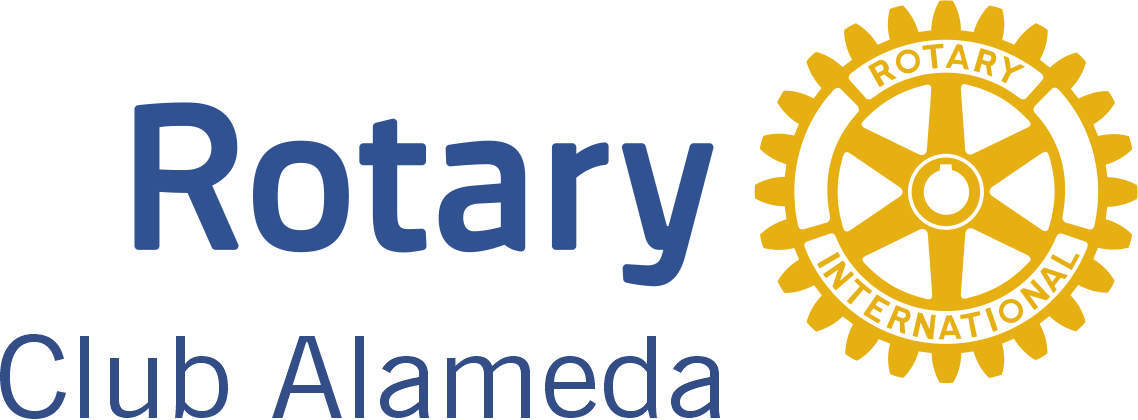 Rotary Club Alameda